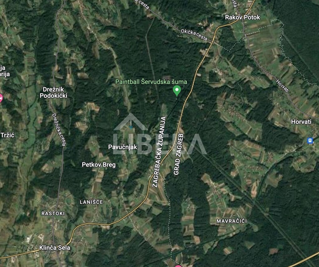 Image 5608962 - 1