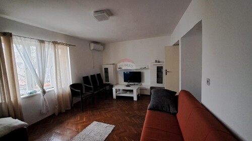 Thumbnail 5609121 - 10