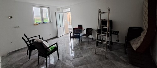 Thumbnail 5609121 - 11