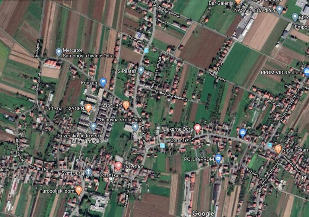 Image 5609617 - 2