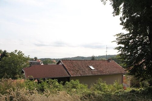 Thumbnail 5609621 - 6