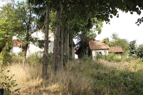 Thumbnail 5609621 - 3