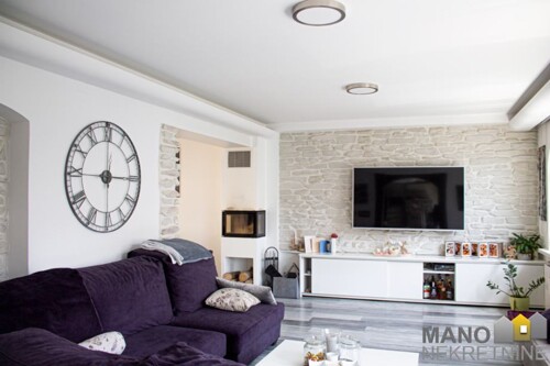 Kuća: Zagreb (Vrapče), 286.00 m2 (prodaja)