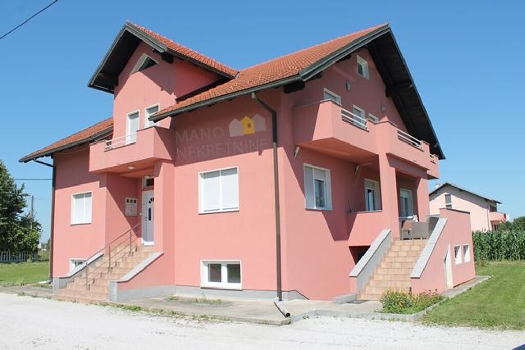 Image 5609630 - 16