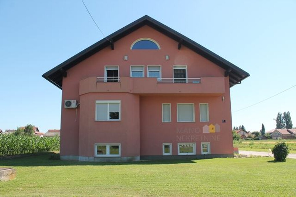 Image 5609630 - 19