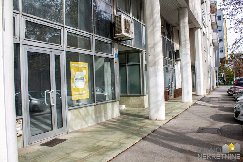 Image 5609656 - 8