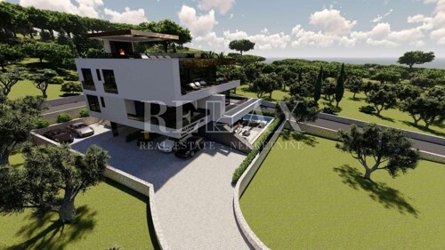 Thumbnail 5609980 - 9