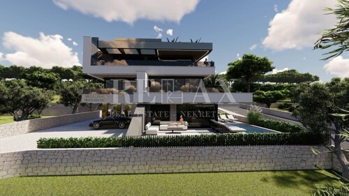 Thumbnail 5609980 - 2