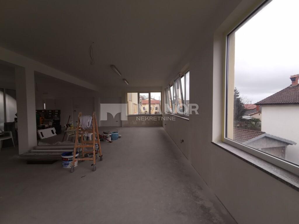 Image 5610035 - 2