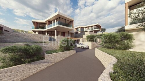 Thumbnail 5611120 - 6