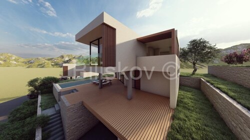 Thumbnail 5611120 - 9