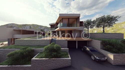 Thumbnail 5611120 - 2