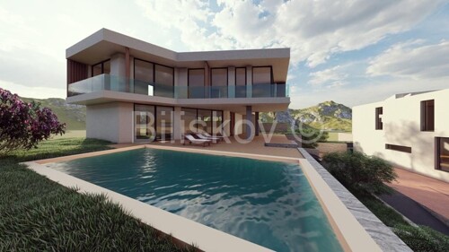 Thumbnail 5611120 - 3