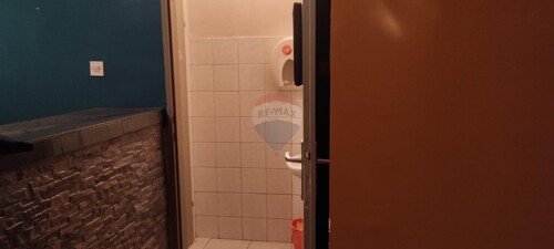 Thumbnail 5611296 - 8
