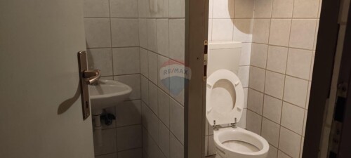 Thumbnail 5611296 - 10