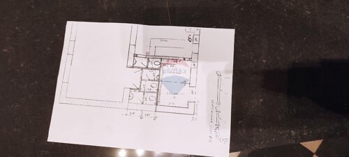 Thumbnail 5611296 - 5