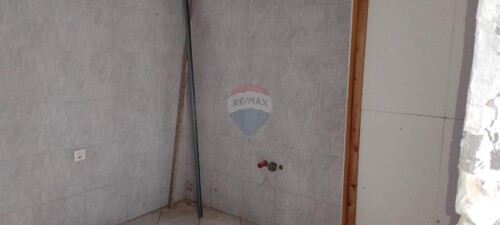 Thumbnail 5611296 - 6