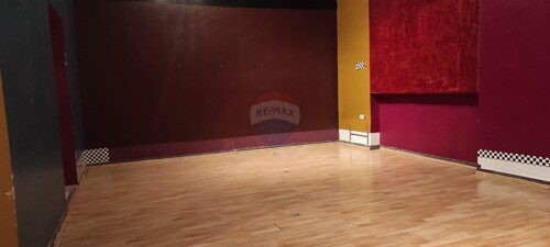Thumbnail 5611296 - 3