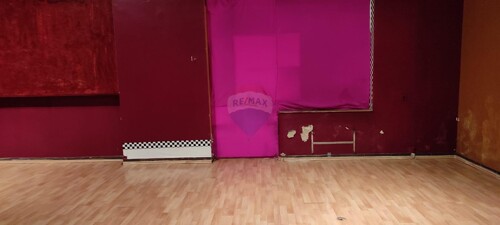 Thumbnail 5611296 - 2