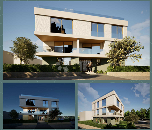 Thumbnail 5611912 - 2