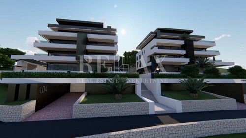Thumbnail 5611944 - 2