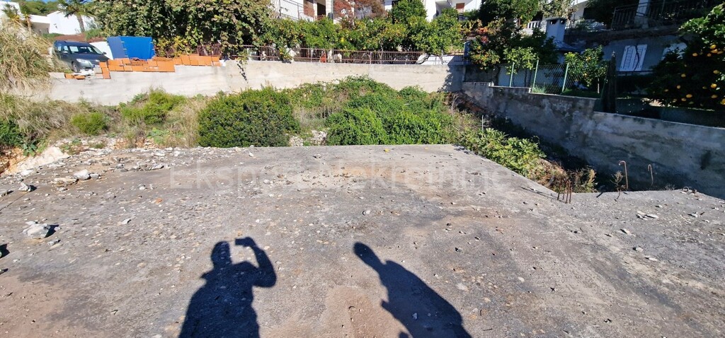 Image 5612541 - 7