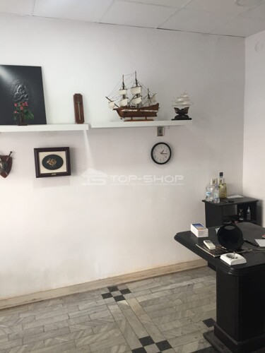 Maksimir, Maksimirska ulica, poslovni prostor , ulični lokal, 20m2