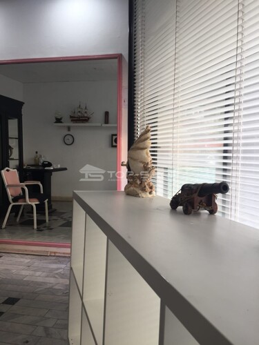 Maksimir, Maksimirska ulica, poslovni prostor , ulični lokal, 20m2