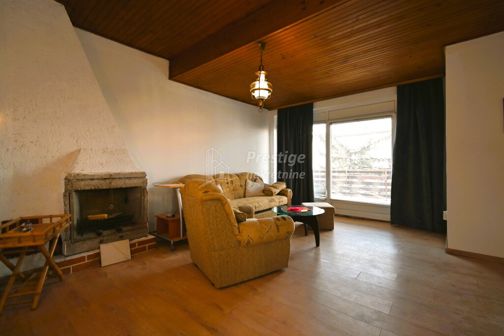 Image 5614247 - 19