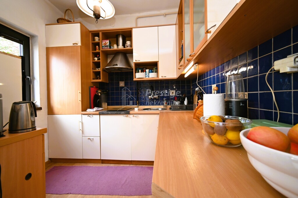 Image 5614247 - 9