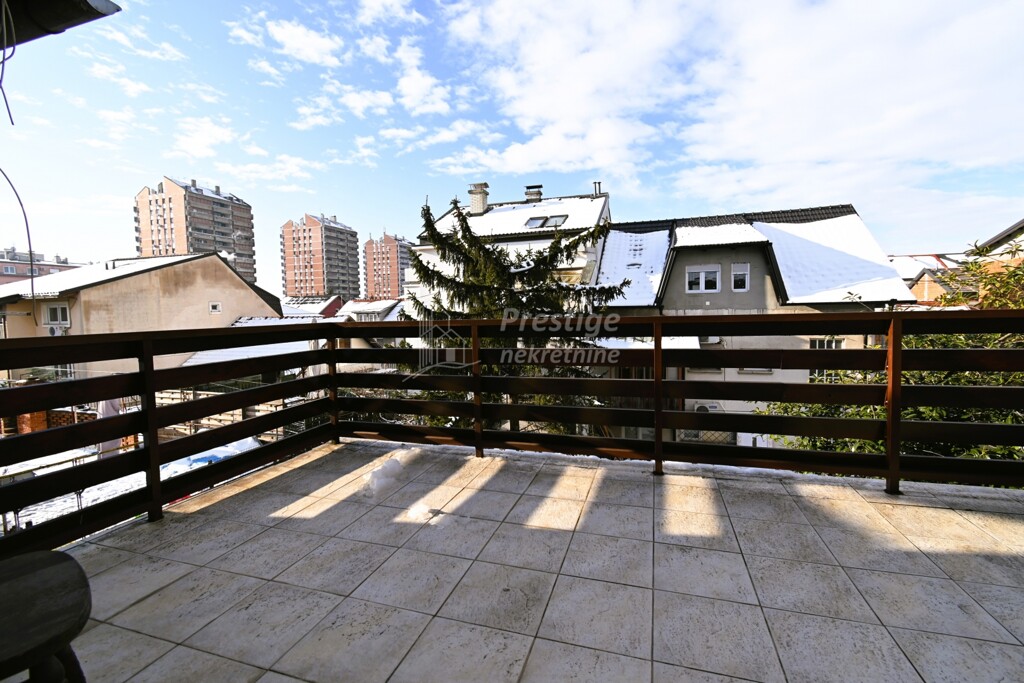 Image 5614247 - 7
