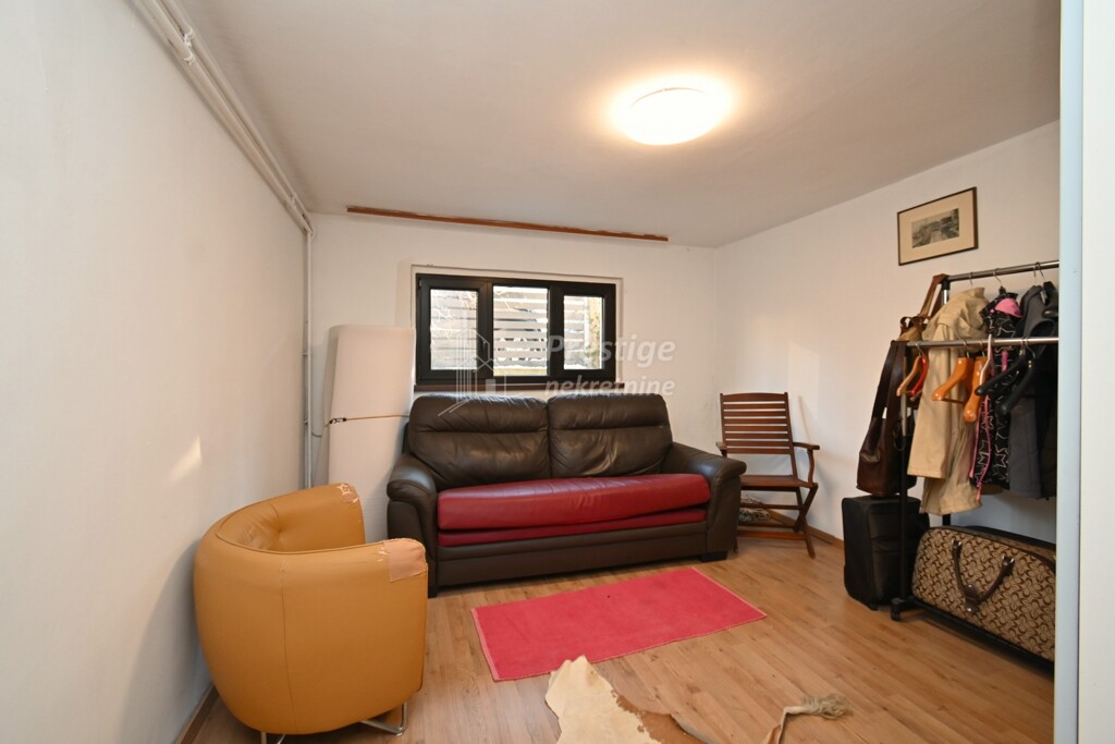 Image 5614247 - 23