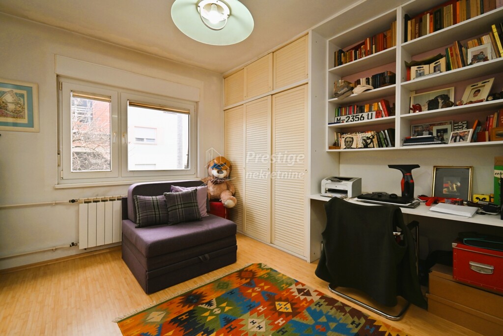 Image 5614247 - 12
