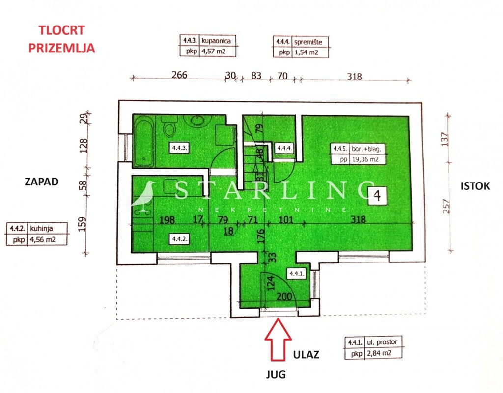 Image 5614250 - 8
