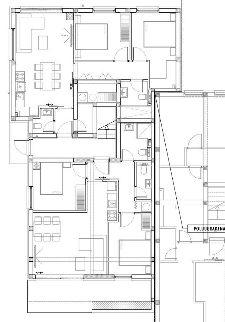 Image 5614810 - 12
