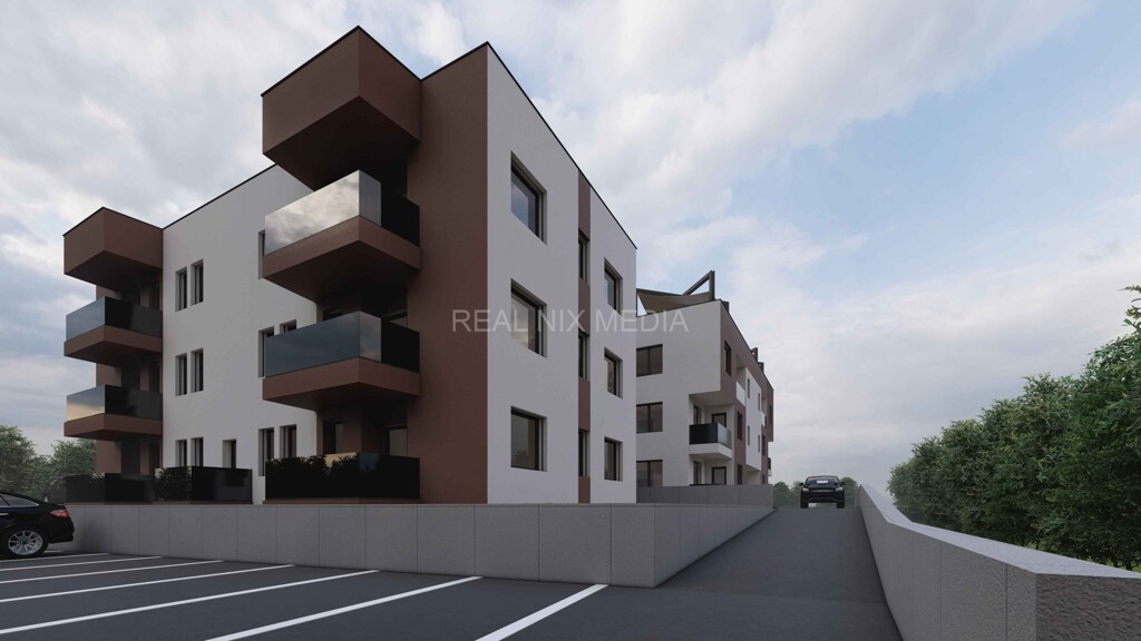Image 5615355 - 2