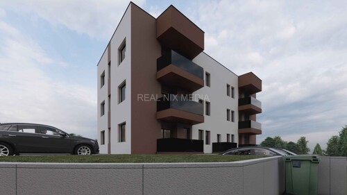 Thumbnail 5615355 - 1