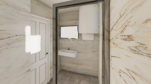 Thumbnail 5615355 - 12