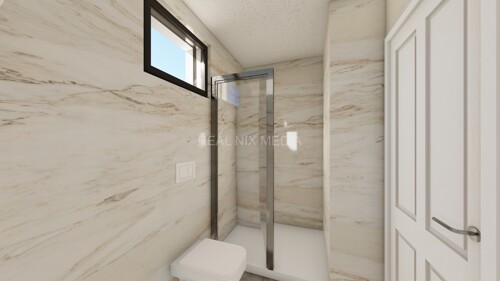 Thumbnail 5615355 - 3