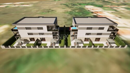 Thumbnail 5615359 - 5