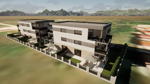 Thumbnail 5615359 - 4