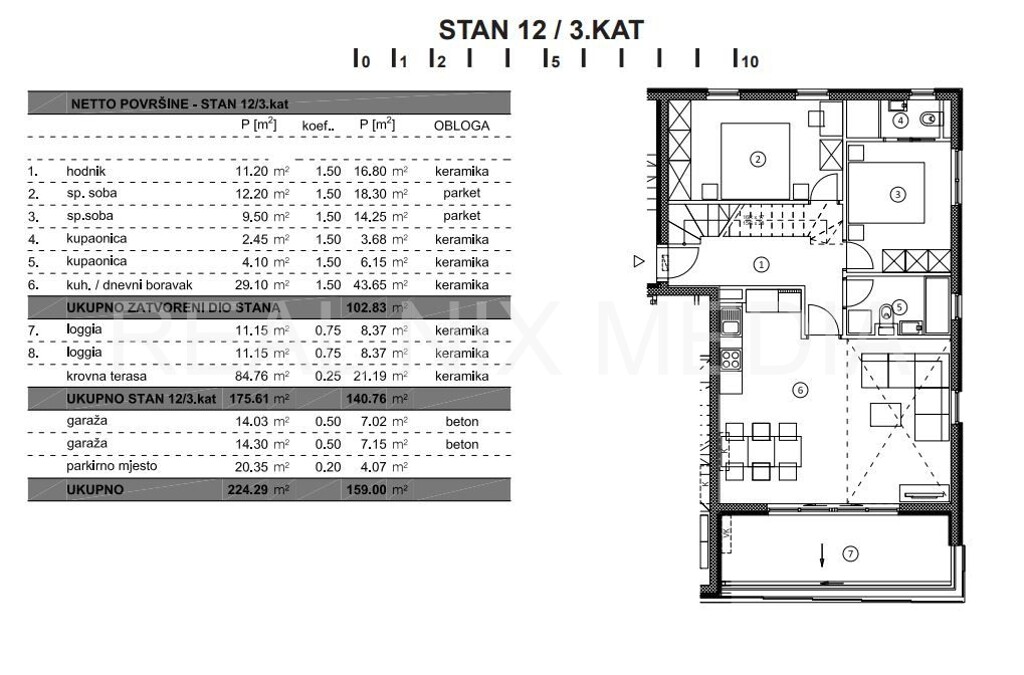 Image 5615406 - 8