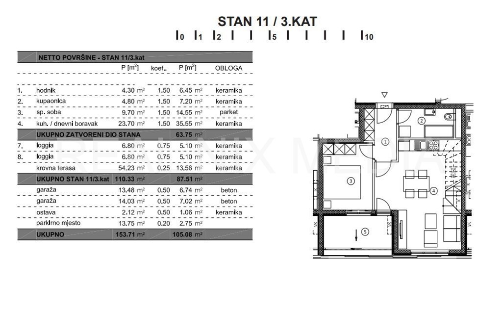 Image 5615407 - 8