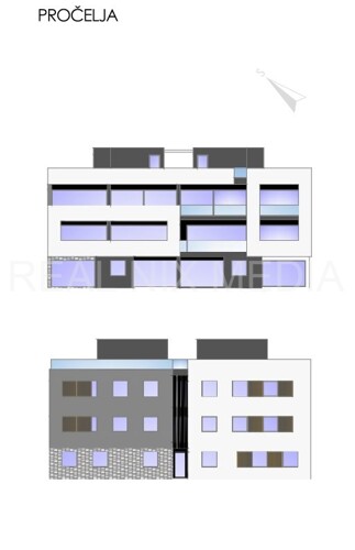 Thumbnail 5615421 - 9