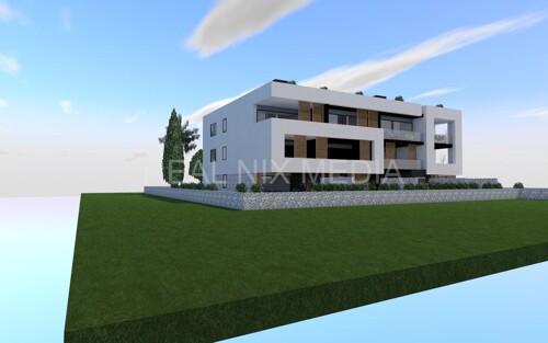 Thumbnail 5615421 - 4