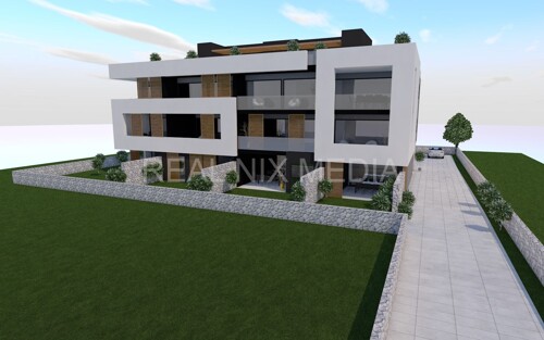 Thumbnail 5615421 - 5