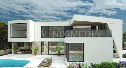 Thumbnail 5615498 - 2