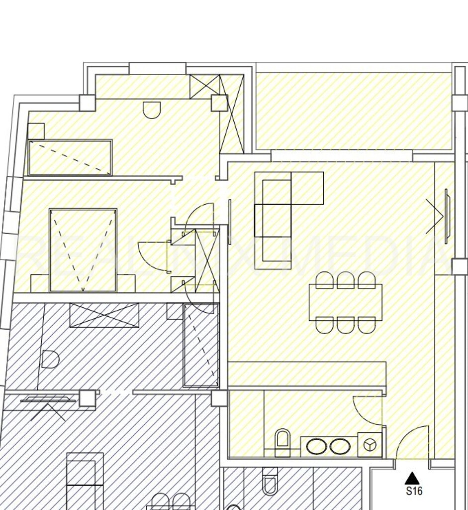 Image 5615544 - 8