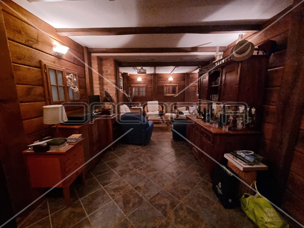 Image 5616018 - 2