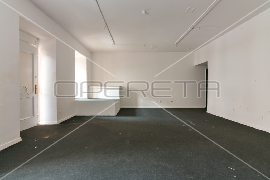 Image 5616019 - 1